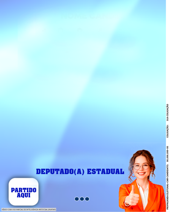 Fundo modelo