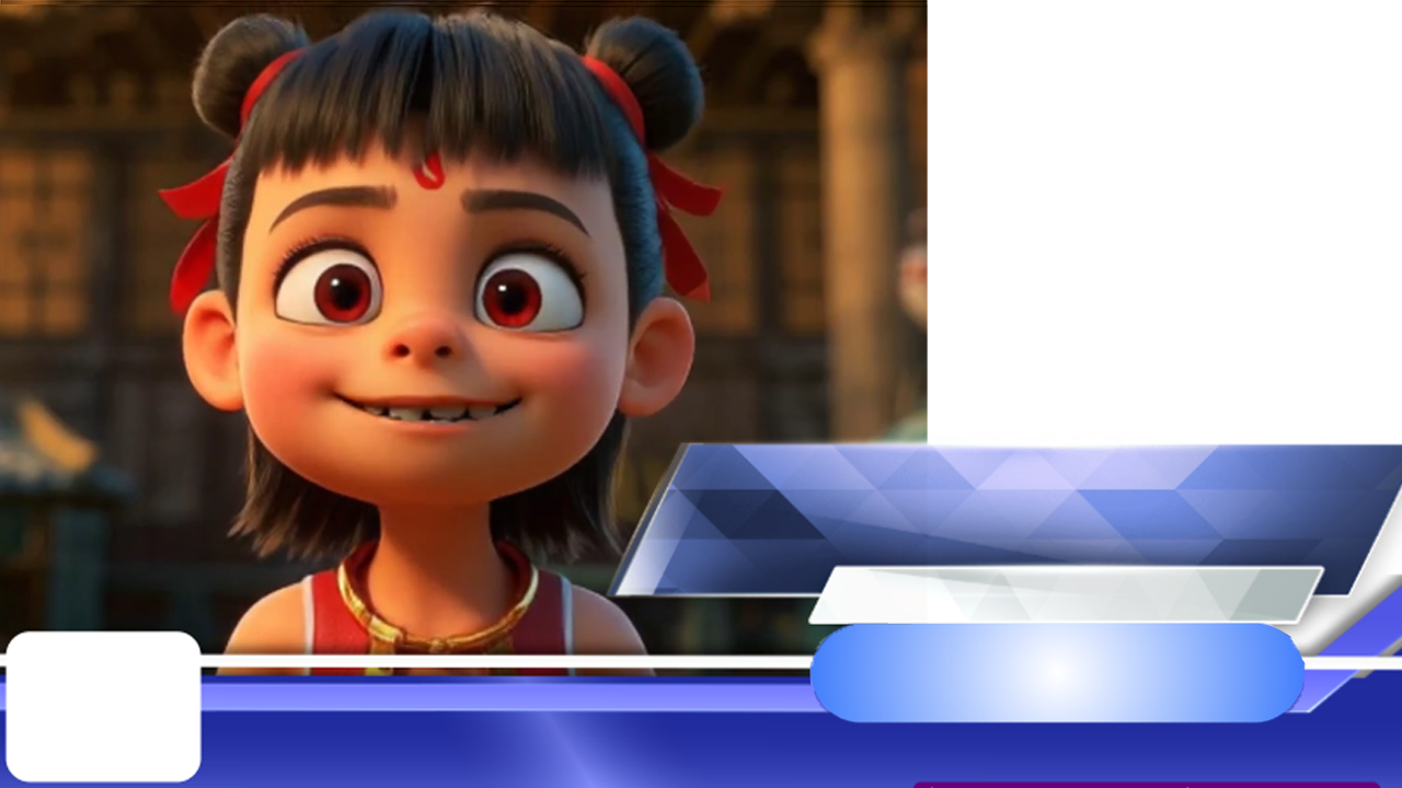Fundo modelo